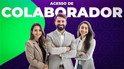 logzz|zapbot.